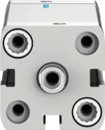Festo ADN-25-50-I-PPS-A - Image 4