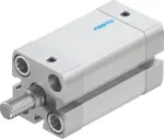 Festo ADN-20-30-A-PPS-A