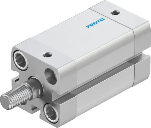 Festo ADN-20-30-A-PPS-A