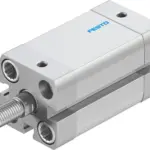 Festo ADN-20-35-A-P-A