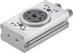 Festo DRRD-32- - Image 2