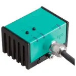 Pepperl Fuchs INX360D-F99-I2E2-5M