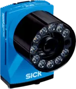 Sick V2D652P-2MEWHA6