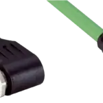 Sick YN2D24-100PN1MRJA4