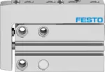 Festo DGSS-10-25-E1A - Image 3