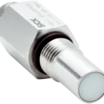 Sick IMP14-03BPSVC0S