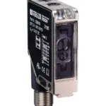 Pepperl Fuchs DF12-11-3K/145/151