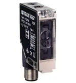 Pepperl Fuchs DF12-11-3K/145/151