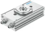 Festo DRRS-25-180-FH-PA