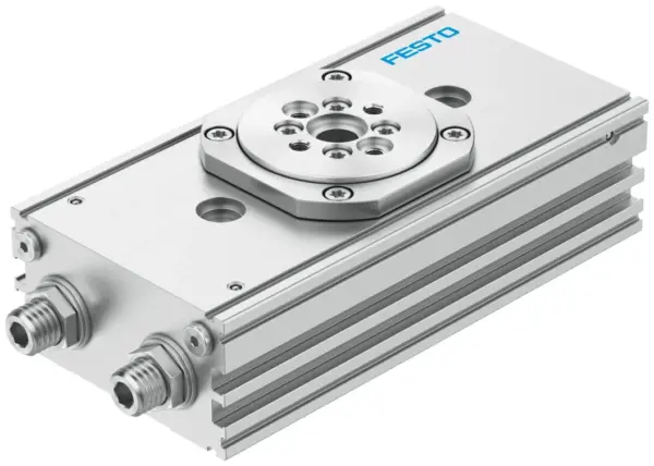 Festo DRRS-25-180-FH-PA