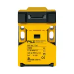 Pilz 570200