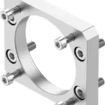 Festo EAMF-A-62B-70A