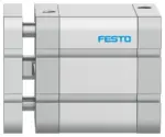 Festo ADNGF-63-30-P-A - Image 3