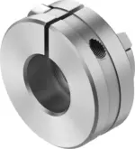 Festo EAMC-H-25-10-GB8-9 - Image 2