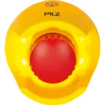 Pilz 400134