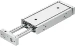 Festo DGTZ-GF-32-100-J-T-P-A - Image 2
