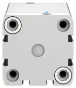 Festo ADN-50-80-A-PPS-A - Image 5