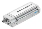 Festo DGSL-10-50-P1A - Image 2
