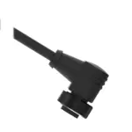 Banner Engineering SM30CC-306RA