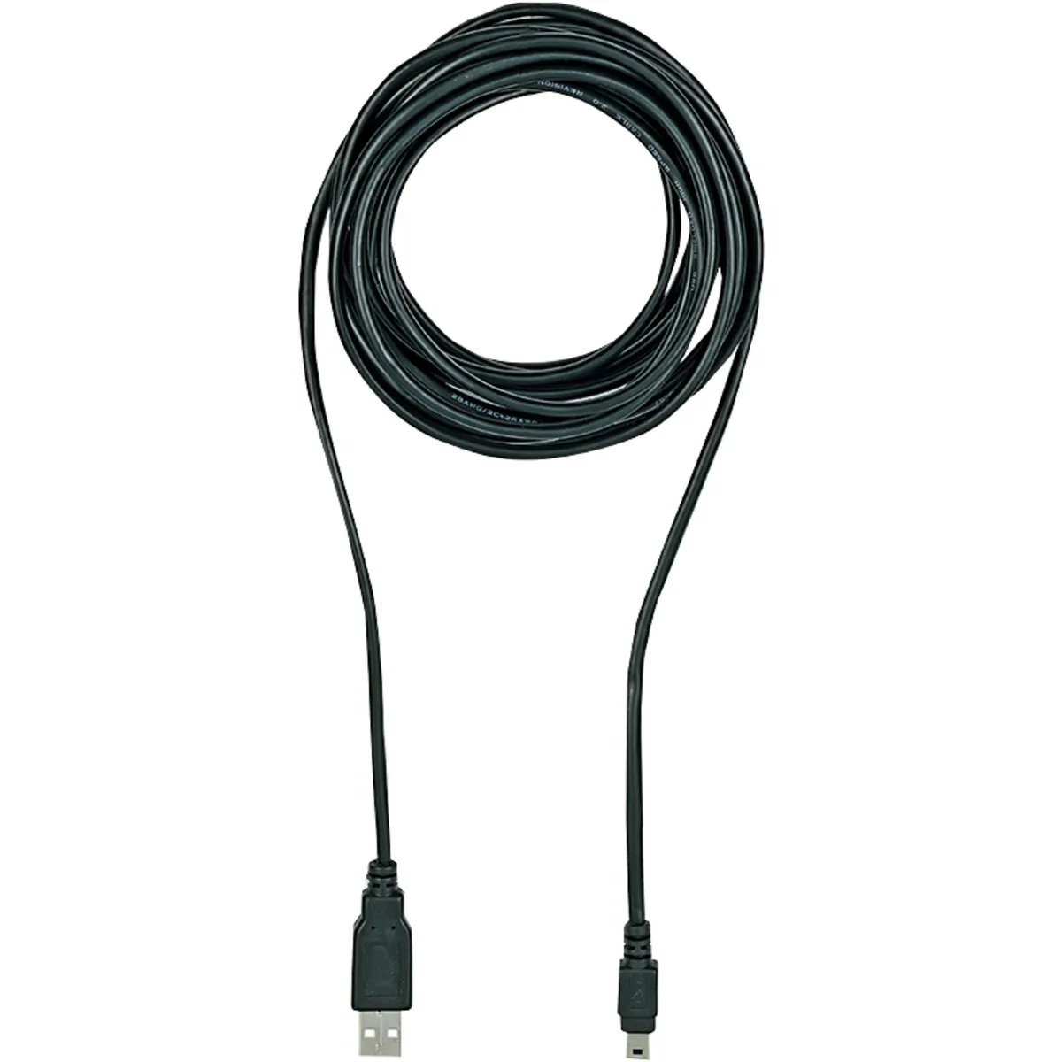 sha256_d6b0328ad753535e3c07488dbb0c9969943d52dc55e87f0e7be3d6f9f6a17d45.webp Pilz 312993 - Image 1