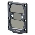 Keyence OP-88256