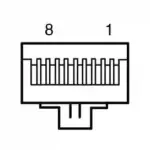 Pepperl Fuchs V19S-G-GN5M-PUR-ABG-V45-G - Image 3