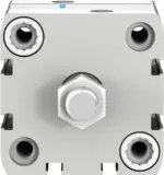 Festo ADN-50-10-A-P-A - Image 4