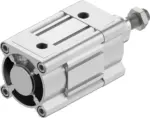 Festo DSBC-80-30-D3-PPSA-N3 - Image 2