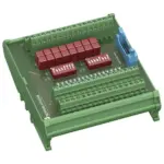 Pepperl Fuchs FI-PFH-NS0137-R