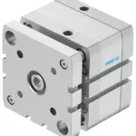 Festo ADNGF-80-    -
