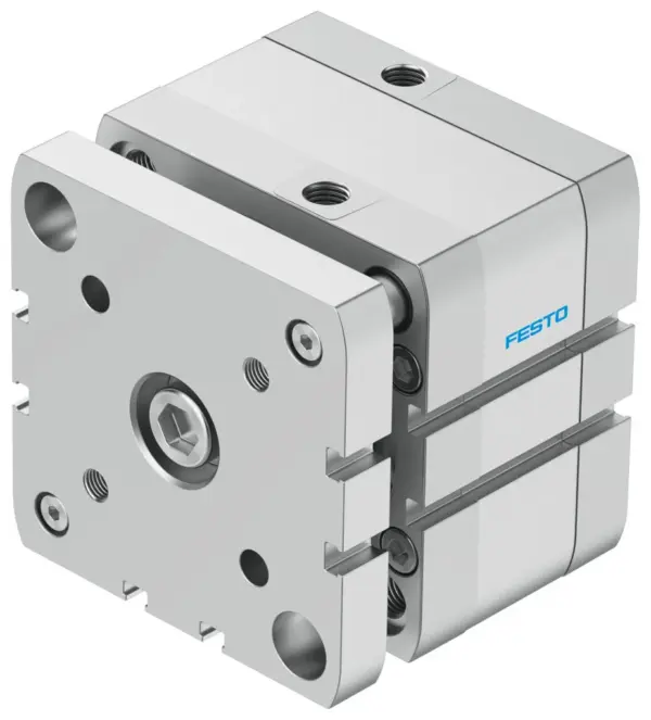 Festo ADNGF-80-10-PPS-A