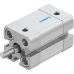 Festo ADN-12-10-A-P-A
