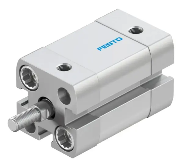 Festo ADN-12-10-A-P-A