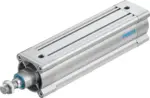 Festo DSBC-80-250-PPSA-N3