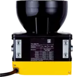 Sick MICS3-AAAZ40AZ1P01 - Image 5