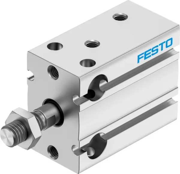 Festo DPDM-20-5-PA