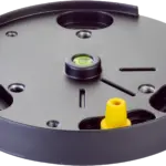 Sick Base plate PP4 / PC4 / PM4