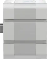 Festo ADN-100-20-I-PPS-A - Image 3