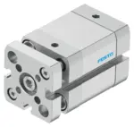 Festo ADNGF-25-15-PPS-A