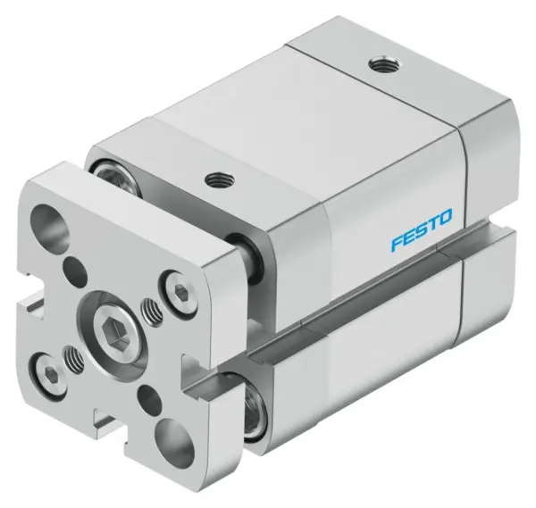 Festo ADNGF-25-15-PPS-A