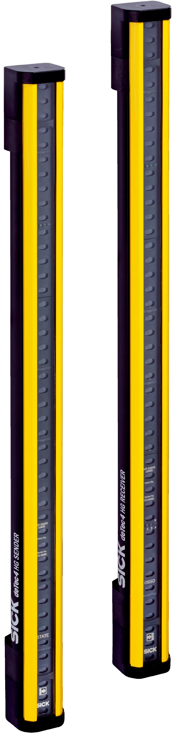 sha256_d759ba49672aed9913704106d91424a0bad905289080d87f687b664c3f2b70c1-1.webp Sick C4P-SG10511A00, C4P-EG10511C00 - Image 1