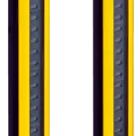 Sick C4P-SG10531A00, C4P-EG10531C00