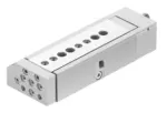 Festo DGSL-10-40-EA