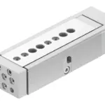 Festo DGSL-10-40-EA