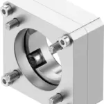 Festo EAMF-A-38A-60G/H