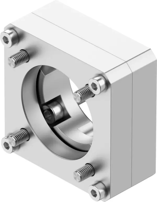 Festo EAMF-A-38A-60G/H