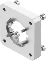 Festo EAMF-A-44A/B-70A - Image 2