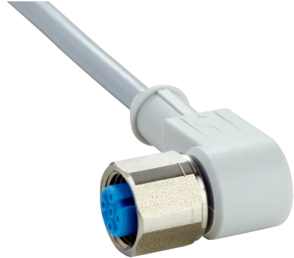 Sick DOL-1204-L10MNI