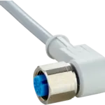 Sick DOL-1204-L02MNI