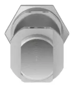 Festo DSNU-25-80-PPS-A - Image 5